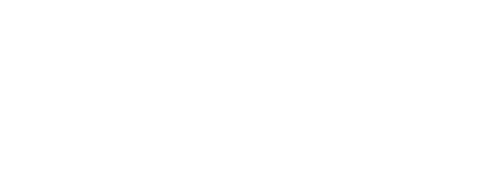 http://tara-park.com